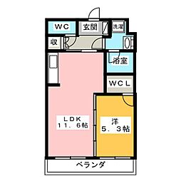 グランドソレイユ