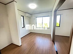 ダイヤモンドヒルズ半田上池