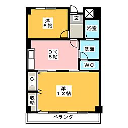 サンシャイン星崎