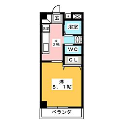 🉐敷金礼金0円！🉐ルネス・アーバン
