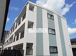 ＳＵＮ　ＳＴＡＧＥ