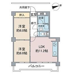新日半田住吉ビル