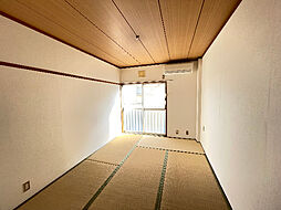 カーサビアンカ