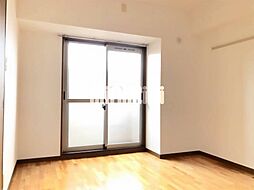 パークサイド雁宿2号館