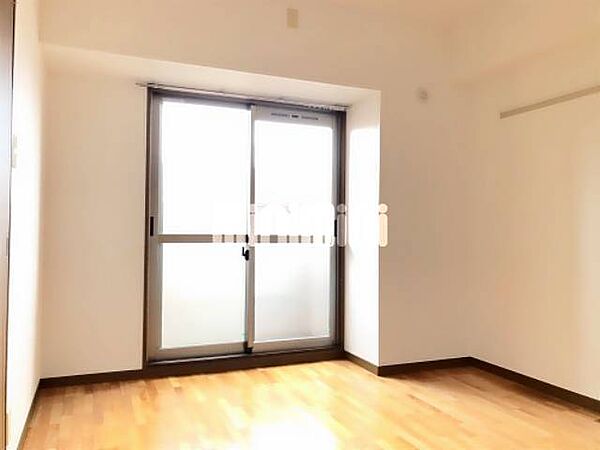 パークサイド雁宿2号館