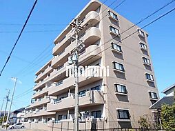 グランドソレーユ