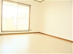 メゾンＮＴ 1階3DKのリビング/ダイニング