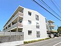 パルク山代
