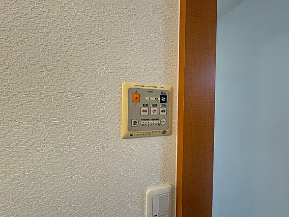 セジュールカミネ_その他_2