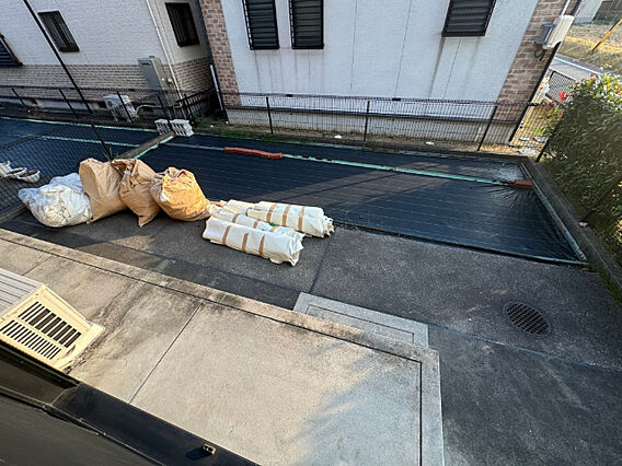 セジュールカミネ_その他_5