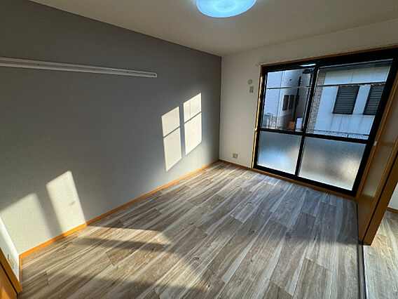 セジュールカミネ_その他_9