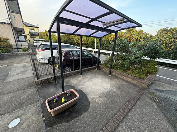 セジュールカミネ_その他_1