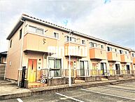 愛知県知多郡武豊町字楠5丁目：物件画像／株式会社ミニミニ　半田店