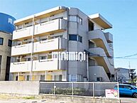 愛知県半田市青山2丁目：物件画像／株式会社ミニミニ　半田店
