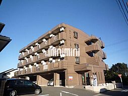 セントラーレ青山23