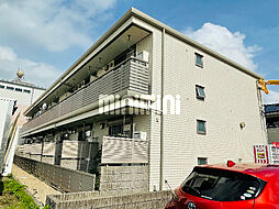 ル　パフェ　ド　ペルル