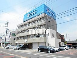 ルミナス緒川II