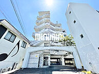 愛知県知多郡武豊町字西門：物件画像／株式会社ミニミニ　半田店