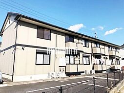 グリーンハイツ