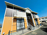 愛知県知多郡美浜町大字奥田字南大西：物件画像／株式会社ミニミニ　半田店