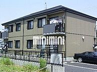 愛知県知多郡武豊町大字冨貴字小桜：物件画像／株式会社ミニミニ　半田店