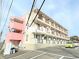 ダイヤモンドコート