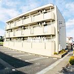 愛知県半田市南大矢知町4丁目：物件画像／株式会社ミニミニ　半田店