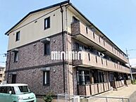 愛知県知多郡武豊町字石川：物件画像／株式会社ミニミニ　半田店