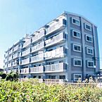 愛知県半田市住吉町3丁目：物件画像／株式会社ミニミニ　半田店