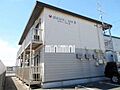 ｄｏｕｘ・ｕｎIIIドゥー　アン　スリー
