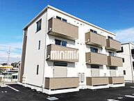 愛知県半田市稲穂町12丁目：物件画像／株式会社ミニミニ　半田店