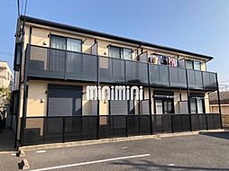 アンプルール　リーブル　クロワール