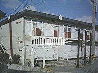 愛知県知多郡美浜町大字河和字岡ノ脇：物件画像／株式会社ミニミニ　半田店