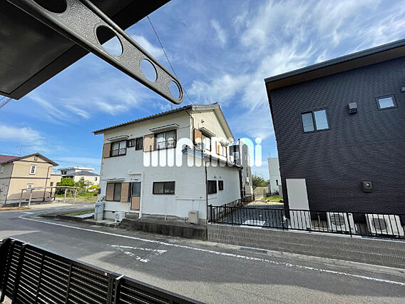 ドミール参番館_その他_3