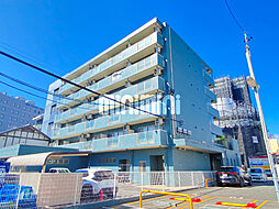 Ｍ’ｓ　Ｇｌｏｂａｌ　Ｐｏｒｔ