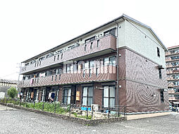 セジュール和幸　A