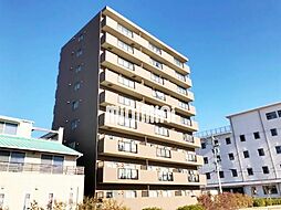 パークサイド知多半田