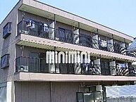 愛知県半田市天神町：物件画像／株式会社ミニミニ　半田店