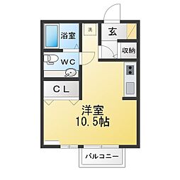 ファヴォール半田