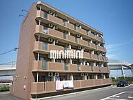愛知県半田市旭町2丁目：物件画像／株式会社ミニミニ　半田店