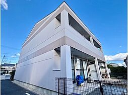 フローラルコート大高