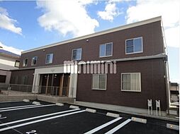 ハル・カリーノ