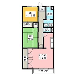 🉐敷金礼金0円！🉐ハイツ聖
