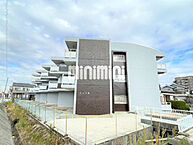 愛知県半田市出口町2丁目：物件画像／株式会社ミニミニ　半田店