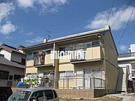 愛知県半田市天神町：物件画像／株式会社ミニミニ　半田店