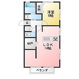 グリーンパークテラザワ