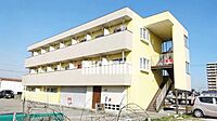 愛知県知多郡武豊町字鹿ノ子田2丁目：物件画像／株式会社ミニミニ　半田店