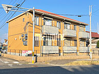 愛知県知多郡武豊町字前田：物件画像／株式会社ミニミニ　半田店