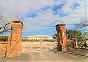 小学校「武豊町立武豊小学校まで1759m」