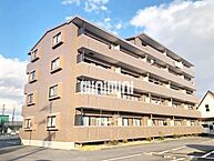 愛知県知多郡東浦町大字緒川字屋敷壱区：物件画像／株式会社ミニミニ　半田店